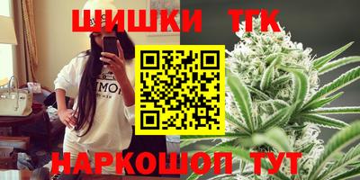 spice Можга