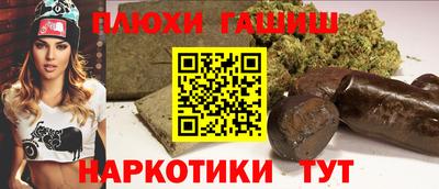 скорость Можайск